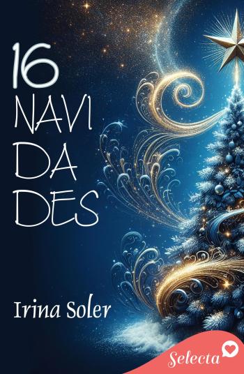 16 navidades