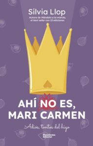 ahi no es mari carmen adios tontos del higo