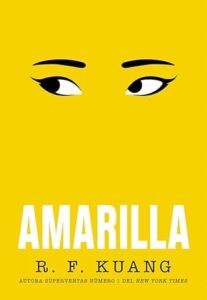 amarilla 1