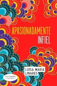 apasionadamente infiel