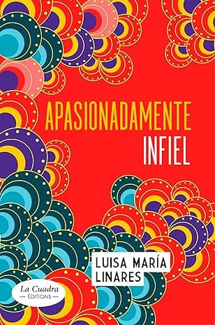 Apasionadamente infiel
