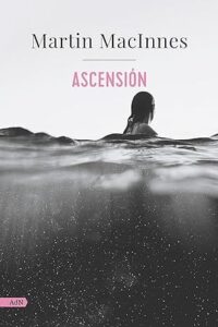 ascension