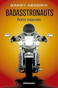 badasstronauts