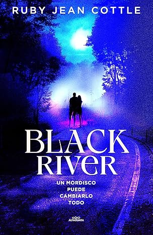 Black River