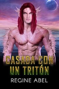 casada con un triton agencia primaria 5 regine abel