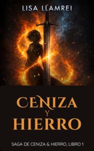 ceniza y hierro de ceniza y hierro 1