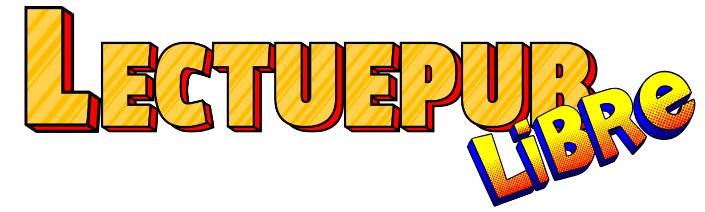 Cinco razones para desear a un canalla (Los canallas del Redemption 3)