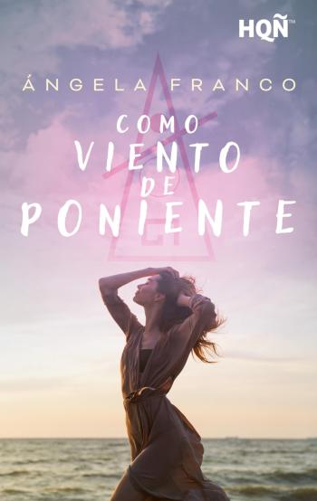 Como viento de poniente