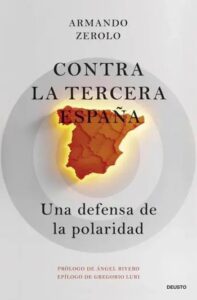 contra la tercera espana