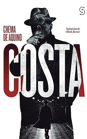 Costa (Vol.1)