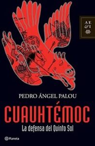 cuauhtemoc pedro angel palou