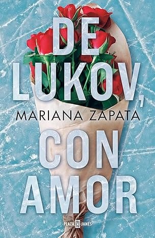De Lukov, con amor