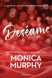 deseame el club de los solteros millonarios 1