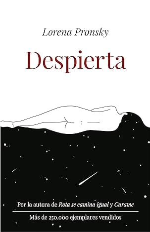 Despierta