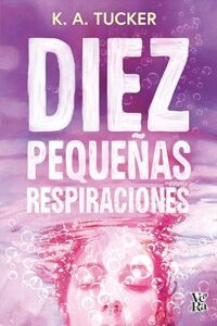 diez pequenas respiraciones