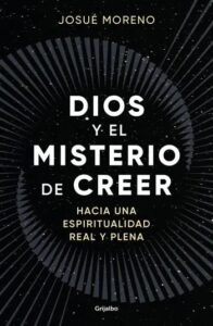dios y el misterio de creer