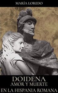 doidena maria loredo