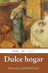 dulce hogar 1