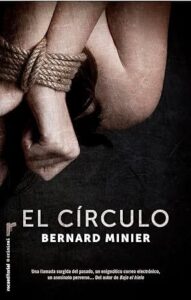 el circulo 1
