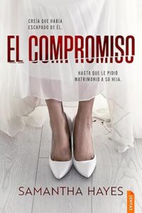 el compromiso