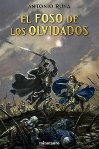 el foso de los olvidados