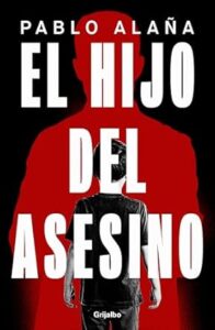el hijo del asesino