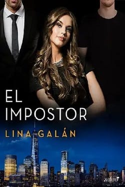 El impostor – Lina Galán