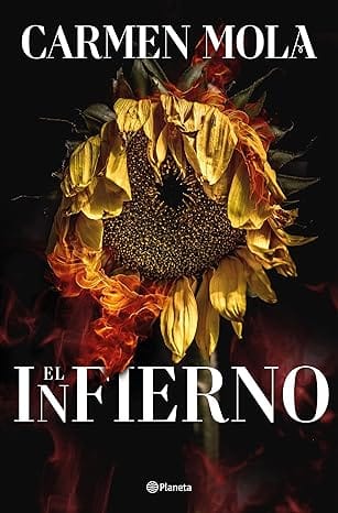 El Infierno