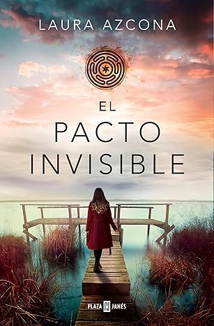El pacto invisible