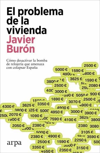 El problema de la vivienda