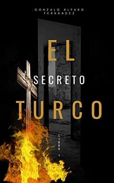 El secreto turco