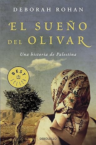 El sueño del olivar