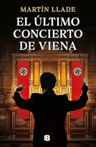 el ultimo concierto de viena