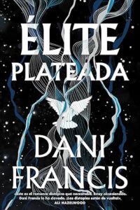 elite plateada elite plateada 1