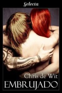 embrujado los silverwalkers 4