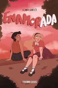 enamorada