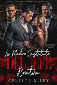 enloqueciendo a un marques lords de londres 2