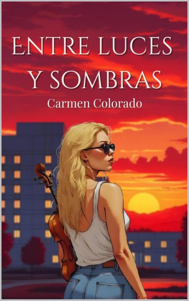 Entre luces y sombras