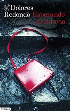 Esperando al diluvio