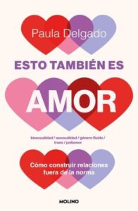 esto tambien es amor