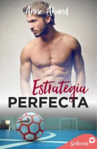 estrategia perfecta perfectamente imperfectos 4