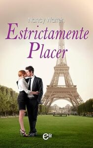 estrictamente placer