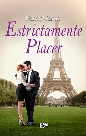 Estrictamente placer