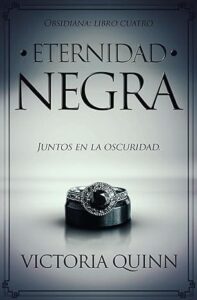 eternidad negra obsidiana 4
