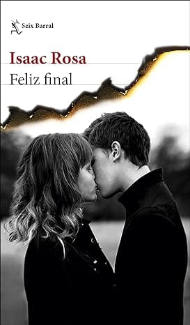 Feliz final