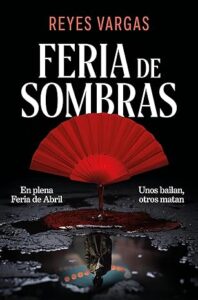 feria de sombras