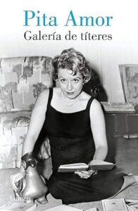galeria de titeres