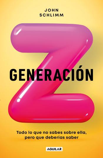 Generación Z