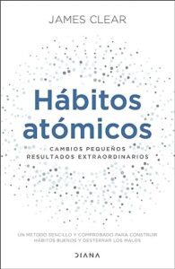 habitos atomicos