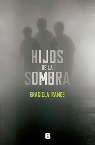 hijos de la sombra